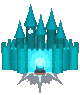Castle Image